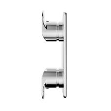 We did not find results for: Valve Trim For Thermostatic 3 Way Diverter Valve Kar98ts3tcp Inspired By The Amalgamation Of Two Major H2flo F Bathroom Collections Complete Bathrooms Valve
