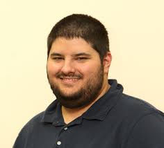 Lance Gideon departs Reporter-Times, Mooresville-Decatur Times and  Times-Mail