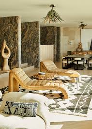 Spring 2019 Issue Of Vogue Living Netherlands Featuring Interior Design Icon Kelly Wearstler P Kelly Wearstler Interiors Interior Design Spring Interior Design