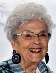 Bonnie Guidry Obituary October 9, 2022