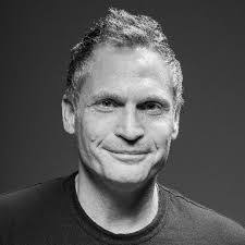 Evan Savarick's Instagram, Twitter & Facebook