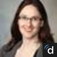 Dr. Ignacio Jusue-Torres, MD