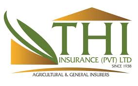 That was founded in 2018 and based in philadelphia, pennsylvania. Acquisition Of Thi Insurance By Zimnat General Insurance Zimnat