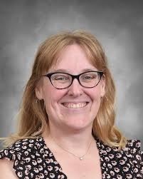 Applied Technology Center