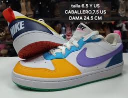 Inversiones americanas J&M...