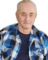 Search John Penn Obituaries and Funeral Services