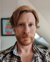 How the iconic Jeff Minter stays inspired after 43 llama-filled years of  game development