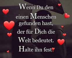 Apr 29, 2021 · die liste ist sowohl für männer als auch für frauen geeignet und liefert dir kreative ideen für ich liebe dich sprüche. Pin Von Andrea Bakos Auf Uzenet Romantische Spruche Liebe Spruch Zitate Liebe Hochzeit