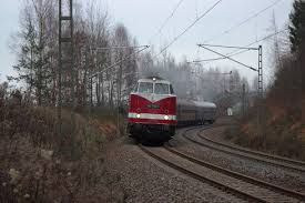 We would like to show you a description here but the site won't allow us. 30 12 2014 Eisenbahnen Rund Um Colmnitzs Jimdo Page