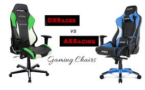 We did not find results for: Dxracer Vs Gtracing Reddit Novocom Top