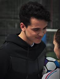 Trenduri de dans: Pregătește-te să impresionezi!