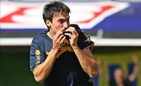 El mediocampista nicolás gaitán no le cerró la puerta hoy a un posible regreso a boca juniors a pesar de tener chances de continuar en europa. Rompe El Mercado Boca Suena Con Repatriar A Nicolas Gaitan