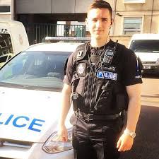 Pin On British Cops