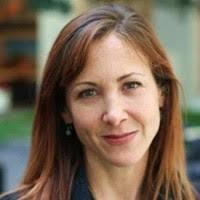 7 "Lori Furman" profiles