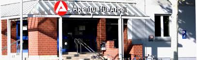 Finden sie jetzt 321 zu besetzende arbeitsagentur jobs auf indeed.com, der weltweiten nr. Agentur Fur Arbeit Heidelberg Plan B Neue Perspektiven Fur Studienzweifler