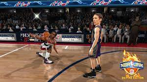 On fire edition for xbox 360.if you've discovered a cheat you'd like to add to the page, or have a. Nba Jam On Fire Edition Review Gamesradar