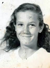 Wilma Maudeen Martin Obituary February 18, 2023