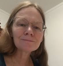 Adding black peppercorns to mead recipes?