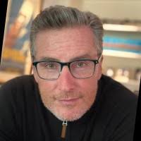 40+ "Timothy Canfield" profiles