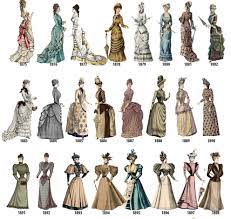 Likes Tumblr Historical Costume Fashion History Fashion Timeline