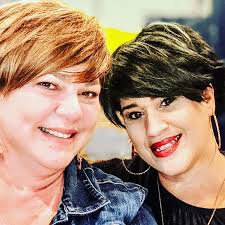 Evette Morales (@eviechula) • Instagram photos and videos