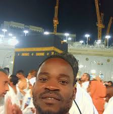 VIDEO: Upcoming artist Amos K buys new car for singer Angella Katatumba so  she can fall in love with him. Thoughts? #TrendingOnXFM #TodaysHitMusic