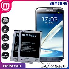 In case your samsung i317 requires multiple unlock codes, all unlock codes necessary to unlock your samsung i317 are automatically sent to you. New Battery For Samsung Galaxy Note 2 Ii N7100 Gt N700 Gt N705 Sch I605 Sch I317 Sch T889 Sph L900 Gt N7102 Eb595675lu Original Quality Lazada Ph
