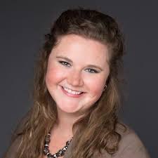 7 Best Relationship Issues Therapists in Iowa