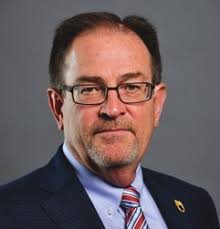 NATIONAL NEGOTIATIONS HEAD TO MEDIATION