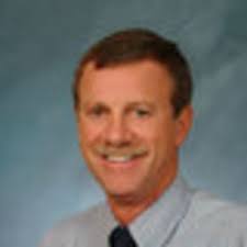 Dr. Laura Harbison, DO