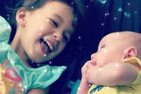 Fundraiser for Katelyn Dimodica by Joseph Dimodica : In Loving Memory of Lincoln  Wheeler