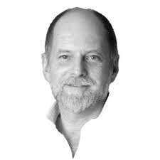 Gregory Nelson Email & Phone Number