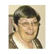 Search Colleen Wright Obituaries and Funeral Services