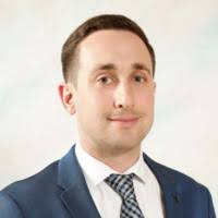 Fray Arroyo-Mercado, MD