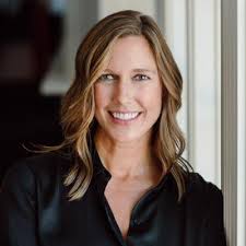 Bay Harbor Yacht Club