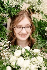 Eagles Landing Wedding