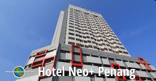 About hotel neo plus penang. Promo 80 Off Nan Yun Shang Wu Hotel China Best Hotel Beds