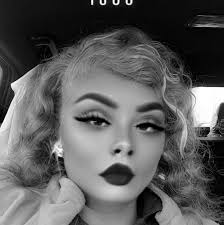 Katrina Randolph-Bass added a new...