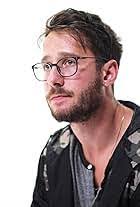 Alex Dimarco's Instagram, Twitter & Facebook