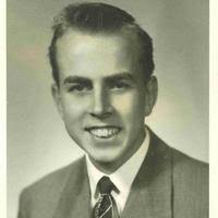 Keller Funeral Homes, Inc : Fogelsville, Pennsylvania (PA)