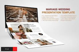 The benefits of a perfect personal profile are limitless. Personal Profile Powerpoint Templates And Google Slides Themes Backgrounds For Presentations Poweredtemplate Com