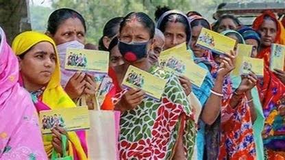 15.37 Crore Jan Dhan Accounts Are Inoperative. So, What Does That Number Actually Tell Us? India Opened The Accounts. But What Happened After That? - Inventiva