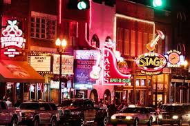 Nashville's premierebachelorette partyexperience browse all packages why party with us? 13 Incredible Aibnbs In Nashville The Best For Bachourlourettes