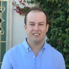 Stephen Pair介绍与工作经历_RootData