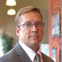 Brian Wodka, PE, CxA, CEM, LEED AP