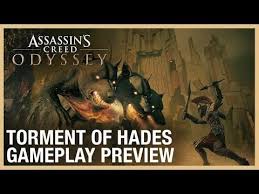 Is Assassin'S Creed Valhalla Worth Revisiting Before The Release Of Mirage?
