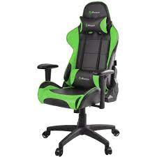 Arozzi Verona Pro V2 Gaming Chair Green Verona Pro V2 Gn Best Buy Gaming Chair Green Chair Chair