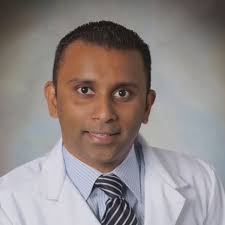 Tippah County Hospital » Medical Providers