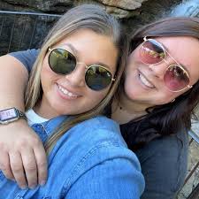 Jasmine Mackenzie Redden