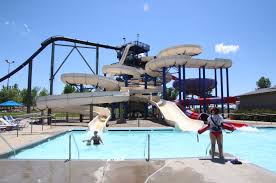 We feature a bride's suite, groom's rooms, stunning golf course views, and an outdoor gazebo. 10 Reasons Sioux Falls Is A Children S Paradise